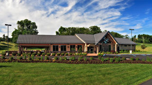 Mount Airy Casino Resort
