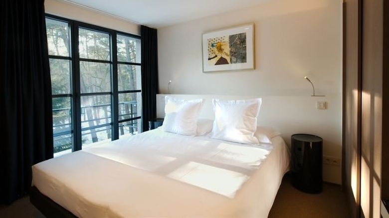<b>Noah Hotel Room</b>. Images powered by <a href="https://www.leonardoworldwide.com/" title="Leonardo Worldwide" target="_blank">Leonardo</a>.