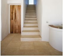 Torralbenc Menorca Lobby