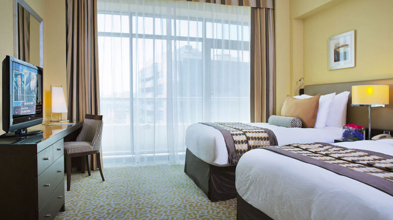 <b>Time Oak Hotel And Suites Room</b>. Images powered by <a href="https://www.leonardoworldwide.com/" title="Leonardo Worldwide" target="_blank">Leonardo</a>.