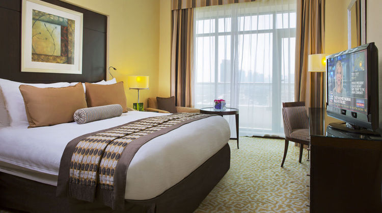 Time Oak Hotel And Suites Room