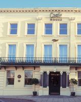 Castle House