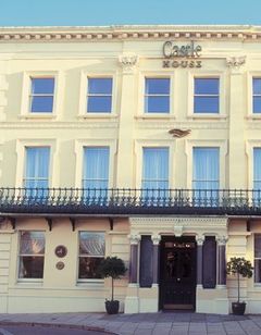 Castle House