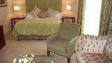 Castle House Suite