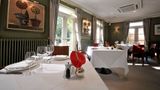 Castle House Restaurant