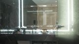 <b>Carlton Hotel Milan Room</b>. Images powered by <a href="https://leonardo.com/" title="Leonardo Worldwide" target="_blank">Leonardo</a>.