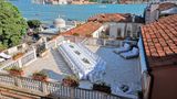 <b>Baglioni Hotel Luna Meeting</b>. Images powered by <a href="https://www.leonardoworldwide.com/" title="Leonardo Worldwide" target="_blank">Leonardo</a>.