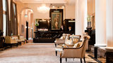 <b>Grandhotel Schloss Bensberg Lobby</b>. Images powered by <a href=https://www.travelagewest.com/Hotels/Bergisch-Gladbach-Germany/