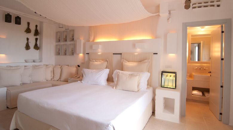 <b>Borgo Egnazia Room</b>. Images powered by <a href="https://www.leonardoworldwide.com/" title="Leonardo Worldwide" target="_blank">Leonardo</a>.