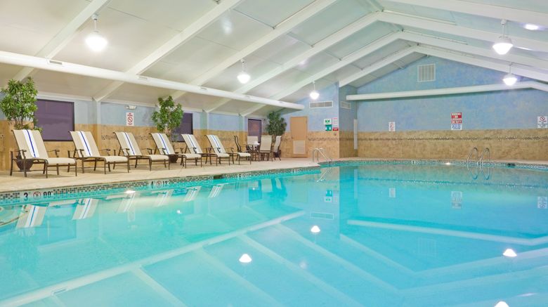 <b>Holiday Inn South Plainfield Pool</b>. Images powered by <a href="https://www.leonardoworldwide.com/" title="Leonardo Worldwide" target="_blank">Leonardo</a>.