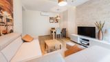 Exclusive Apartments Room