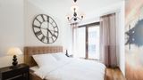 Exclusive Apartments Room
