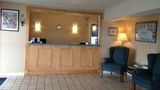 <b>Best Way Inn Lobby</b>. Images powered by <a href="https://www.leonardoworldwide.com/" title="Leonardo Worldwide" target="_blank">Leonardo</a>.