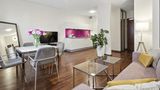 Exclusive Apartments - Atelier Residence Room