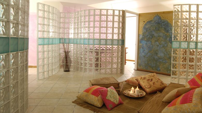 <b>Tharroe of Mykonos Recreation</b>. Images powered by <a href="https://www.leonardoworldwide.com/" title="Leonardo Worldwide" target="_blank">Leonardo</a>.
