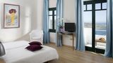 Tharroe of Mykonos Room