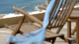 Tharroe of Mykonos Other