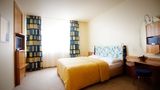 Starlight Suiten Hotel Salzgries Room