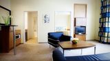 Starlight Suiten Hotel Salzgries Room