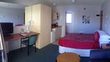 Bella Vista Motel Greymouth Other