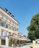 Schuetzen Hotels