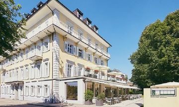 Schuetzen Hotels