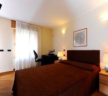 Corvetto Residence Porto Di Mar Room