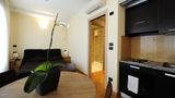 Corvetto Residence Porto Di Mar Room