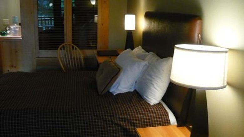 <b>Freestone Inn Room</b>. Images powered by <a href="https://www.leonardoworldwide.com/" title="Leonardo Worldwide" target="_blank">Leonardo</a>.