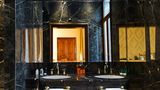 Hotel Ai Reali de Venezia Room