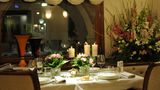 Hotel Ai Reali de Venezia Restaurant