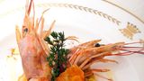 Hotel Ai Reali de Venezia Restaurant