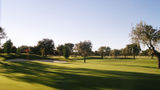 <b>Hacienda Zorita Golf</b>. Images powered by <a href="https://www.leonardoworldwide.com/" title="Leonardo Worldwide" target="_blank">Leonardo</a>.