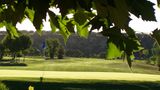 <b>Hacienda Zorita Golf</b>. Images powered by <a href="https://www.leonardoworldwide.com/" title="Leonardo Worldwide" target="_blank">Leonardo</a>.