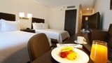 <b>Fiesta Inn Toluca Centro Room</b>. Images powered by <a href="https://www.leonardoworldwide.com/" title="Leonardo Worldwide" target="_blank">Leonardo</a>.