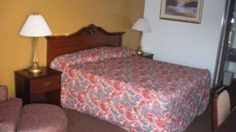 <b>Kings Inn Other</b>. Images powered by <a href="https://www.leonardoworldwide.com/" title="Leonardo Worldwide" target="_blank">Leonardo</a>.