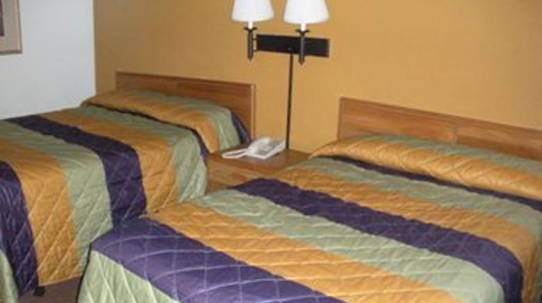 <b>Kings Inn Other</b>. Images powered by <a href="https://www.leonardoworldwide.com/" title="Leonardo Worldwide" target="_blank">Leonardo</a>.