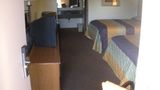 Kings Inn Other