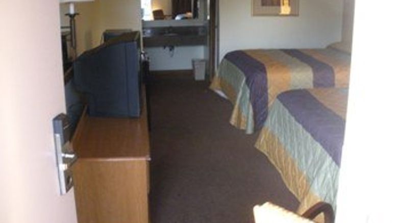 <b>Kings Inn Other</b>. Images powered by <a href="https://www.leonardoworldwide.com/" title="Leonardo Worldwide" target="_blank">Leonardo</a>.