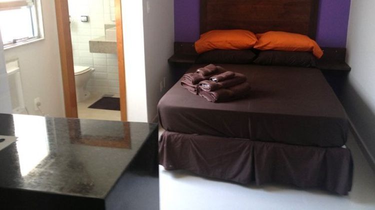 Casa Cool Beans Room