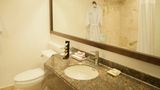 <b>Fiesta Americana Hermosillo Room</b>. Images powered by <a href="https://www.leonardoworldwide.com/" title="Leonardo Worldwide" target="_blank">Leonardo</a>.
