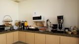 <b>One San Luis Potosi Glorieta Juarez Restaurant</b>. Images powered by <a href="https://www.leonardoworldwide.com/" title="Leonardo Worldwide" target="_blank">Leonardo</a>.