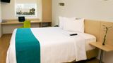 <b>One San Luis Potosi Glorieta Juarez Room</b>. Images powered by <a href="https://www.leonardoworldwide.com/" title="Leonardo Worldwide" target="_blank">Leonardo</a>.