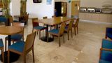 <b>One San Luis Potosi Glorieta Juarez Restaurant</b>. Images powered by <a href="https://www.leonardoworldwide.com/" title="Leonardo Worldwide" target="_blank">Leonardo</a>.