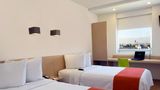<b>One San Luis Potosi Glorieta Juarez Room</b>. Images powered by <a href="https://www.leonardoworldwide.com/" title="Leonardo Worldwide" target="_blank">Leonardo</a>.