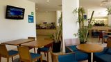 <b>One San Luis Potosi Glorieta Juarez Restaurant</b>. Images powered by <a href="https://www.leonardoworldwide.com/" title="Leonardo Worldwide" target="_blank">Leonardo</a>.