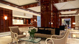 Rodos Park Suites Hotel Lobby