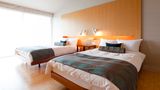 L' Hotel du Lac Suite