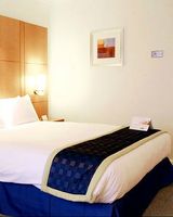 Holiday Inn London Heathrow