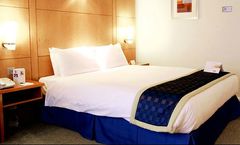 Holiday Inn London Heathrow